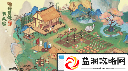 桃源深处有人家酸菜豆腐怎么制作