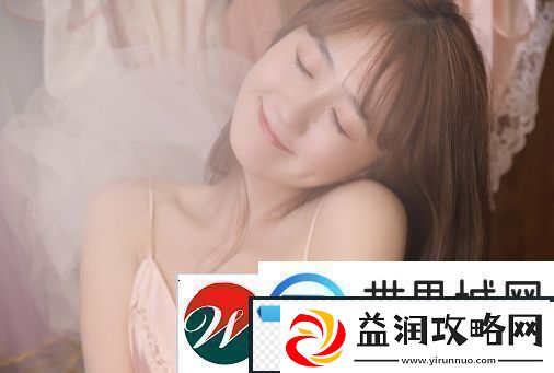 成品视频crm999功能多样友：管理效率大提升！