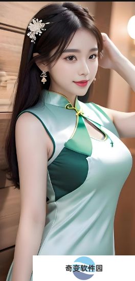 如何通过每日汆肉中的催眠调制助力身心放松与健康