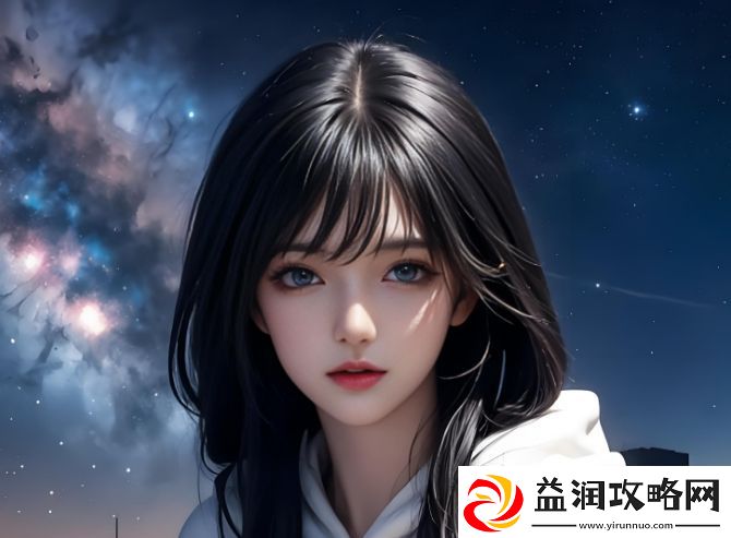 精华液不同类型的区别-44岁女性可以使用吗