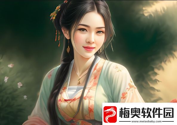 CSGO暴躁阿姨高清国语解说你听过了吗