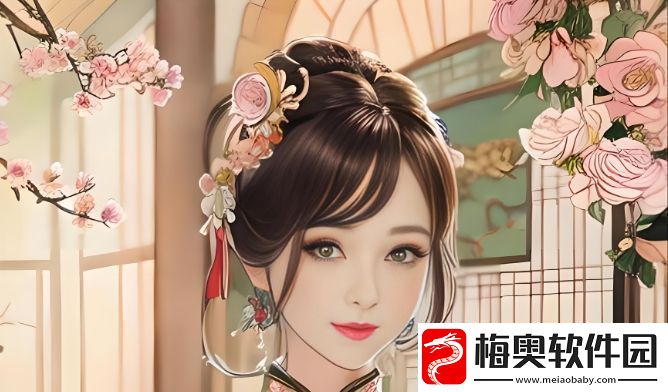 直播平台抽成比例如何影响主播收入