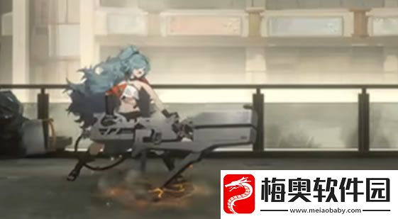 新月同行刺灰怎么样