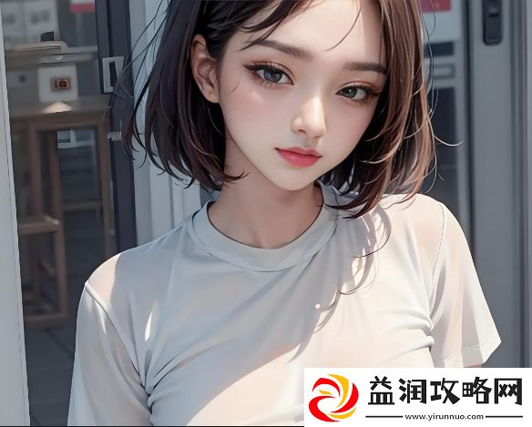 她开始拒绝慢迎迎合师姐-这意味着什么-她是在转变还是对关系有所保留