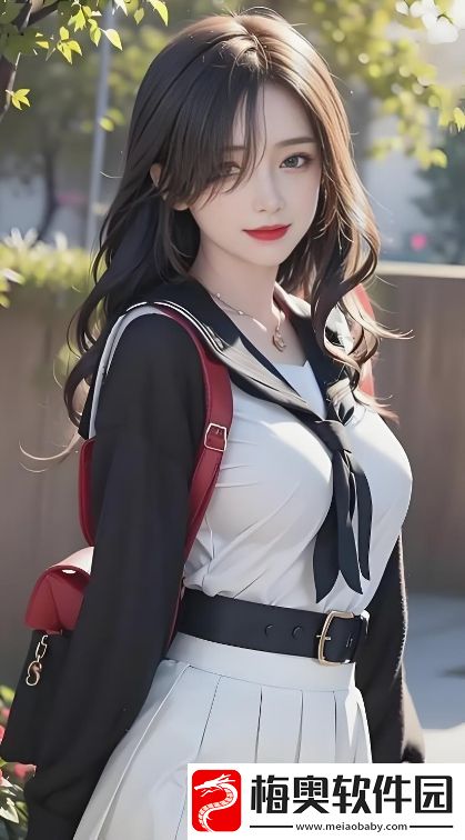 如何通过少女哔哩哔哩视频在线看