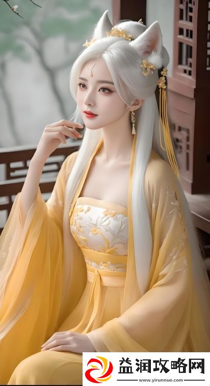 www.51色萝站是什么-它提供哪些社交与艺术互动功能