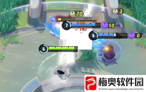宝可梦大集结铝钢龙厉害吗
