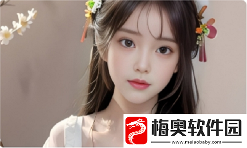 成色18k1.220.38软件全面升级-珠宝鉴定师点评：细节到位-助你慧眼识金！