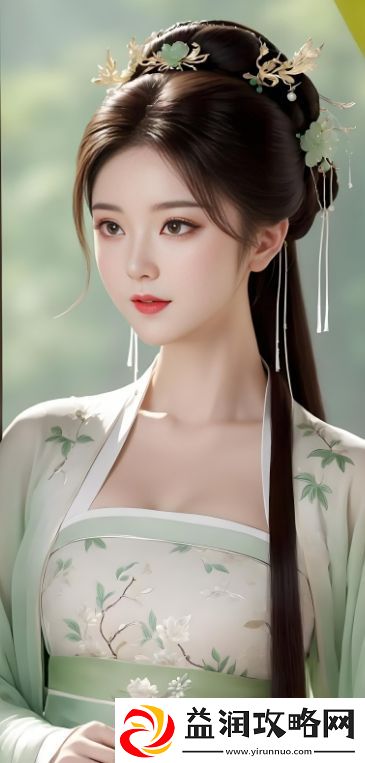 为什么越来越多的人选择在老牛影院免费观看电视剧