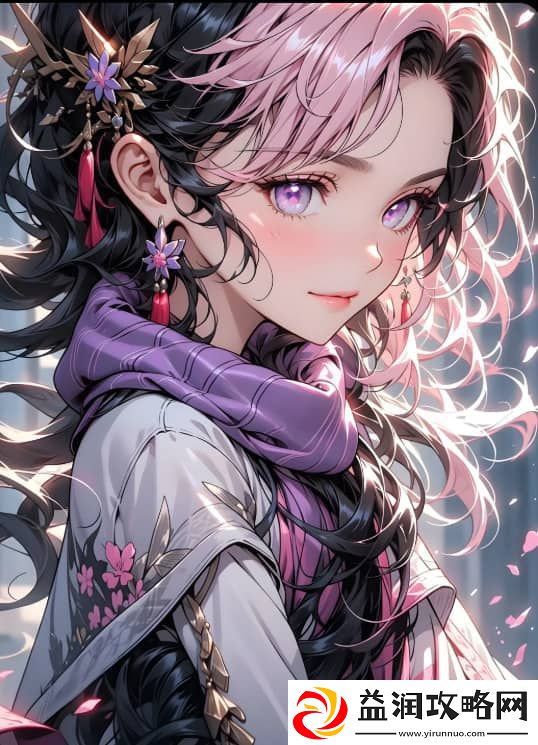 如何安装并重写天宫5099TV软件
