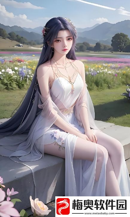 免费行情站如何通过在线观看广告实现免费数据提供：广告展示对用户体验的影响与优化策略
