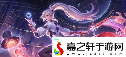 王者荣耀上官婉儿群星魔术团多少钱