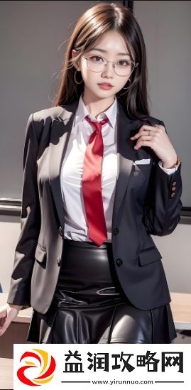 麻豆精品无人区码一二三区别如何影响平台内容管理和用户体验