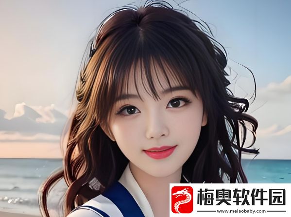 为什么草莓、樱桃、水蜜桃、香蕉、橘子、苹果、柠檬是夏季健康水果首选