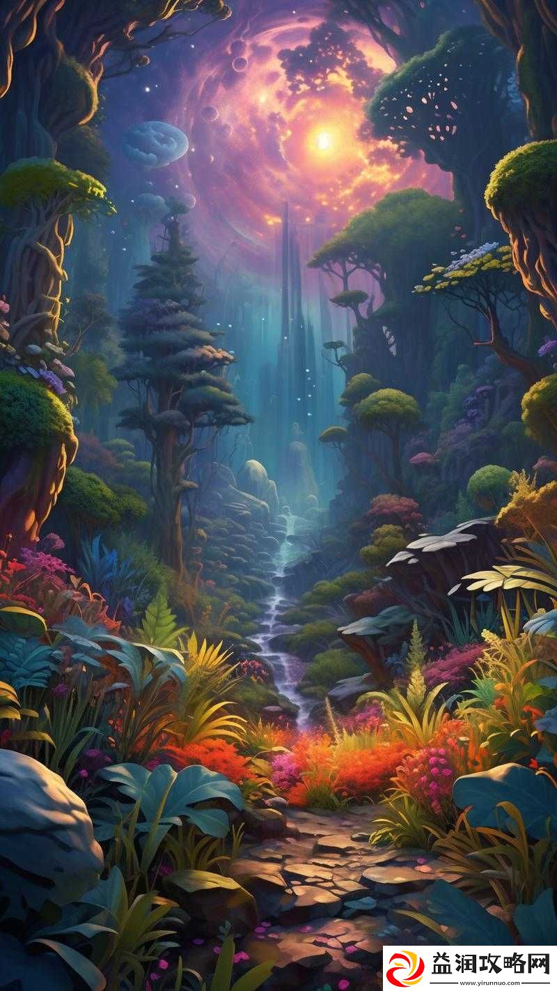 www.色院秘：探索神秘的色院世界奥秘