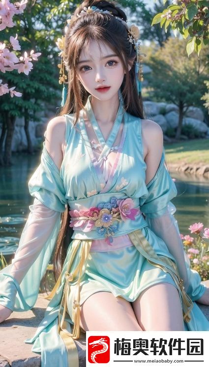 在现代社会中如何找到适合自己的情感伴侣