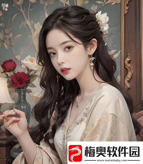 日本MV与欧美MV在视觉风格、情感表达和制作方式上的差异是什么