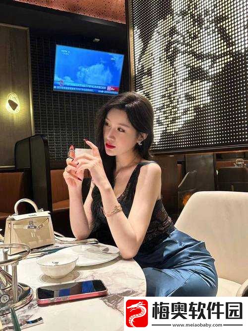 丁香八月婷婷