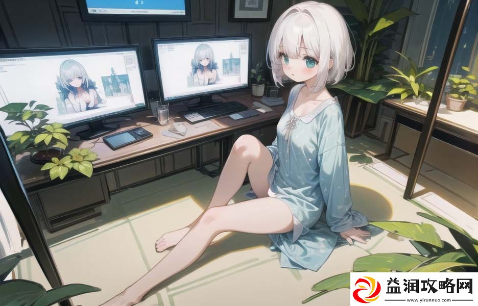 如何快速打开成品动漫网站入口网页版5种常见方法助你轻松访问