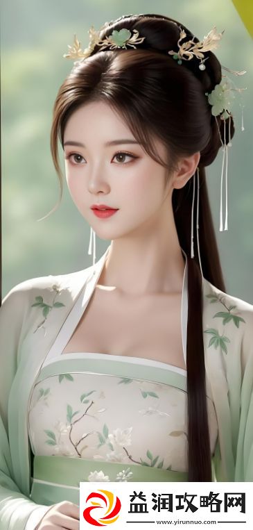 三人一次性体检