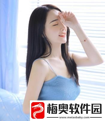 科技界的“辣鸡炒饭”：W938乳液78AW-热情如火