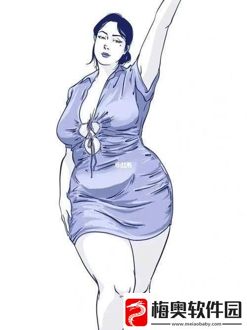 老太性开放-BBwBBwBBw-引发热议