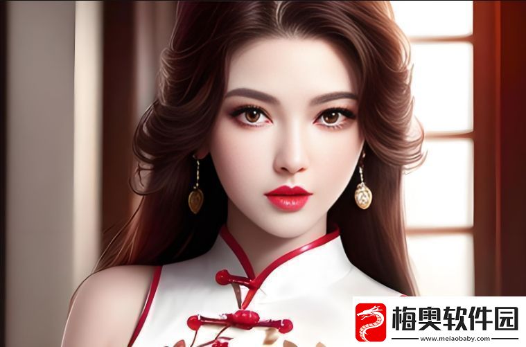 在养育孩子的同时