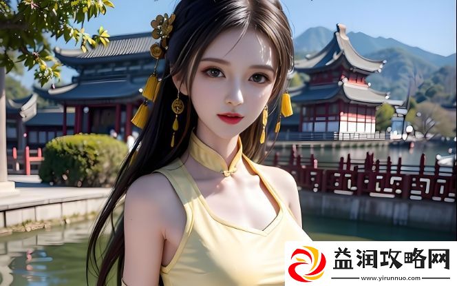 国产MAX3232芯片到底能带给我们哪些优势-是如何在不同场景下提升性能的