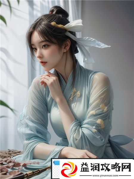 班级的公共玩具小诗系列作文：快乐玩具的童话世界