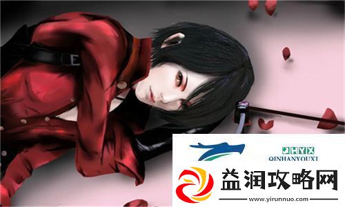 深度入侵1V3：提高络安全防护能力的必要举措-用户交流体验分享