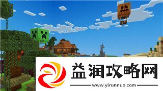 鬼武者2的创新与挑战：探索这款经典游戏的续集魅力与新时代的变革