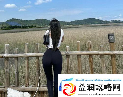 国内永久免费crm系统站