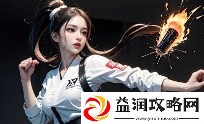 如何高效提升个人学习能力-掌握更多实用技能-轻松应对生活和工作挑战