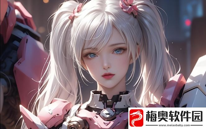 游客登录的直播间能看到什么-全面解析直播平台观看权限：游客如何才能更好体验直播内容