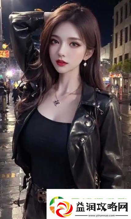 成品站1.1.719能为企业带来哪些提升-高效功能背后的秘密解析