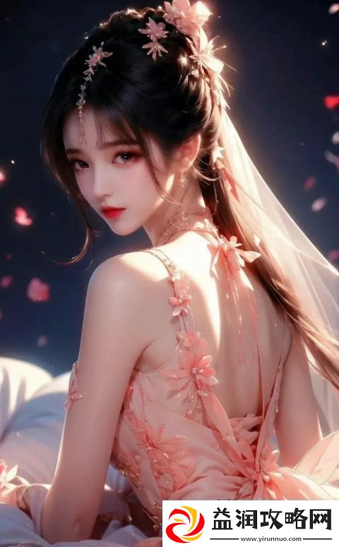 天美麻花星空大象在线看重现：如何打造震撼视觉的汉字艺术