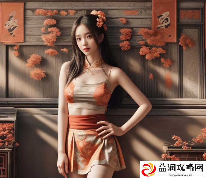 国产做受4777cos是如何逐步发展成独特文化现象揭示其背后的秘密与创作思路