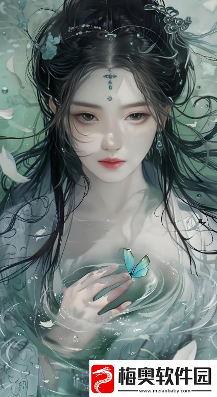 桃子为什么会变得寒入坤坤嗟嗟嗟