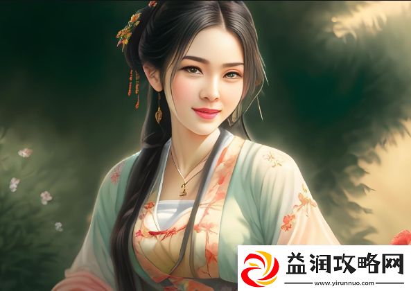 如何通过"成免费的CRM1级"提高中小企业的客户管理效率