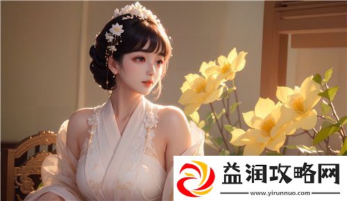 欧美无人区码AAAAA