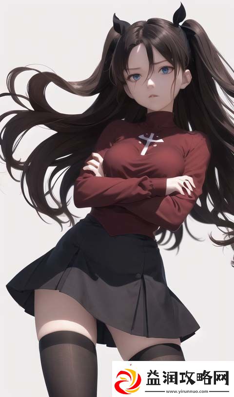 如何在B站观看经典电影魅影：高清画质与互动评论提升观影体验