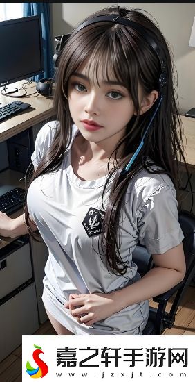 男女差异对职场与家庭生活的深远影响：如何跨越性别角色局限实现平等与合作