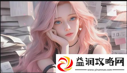 B站大片直播免费看-你还在等什么-这些免费资源你真的了解吗