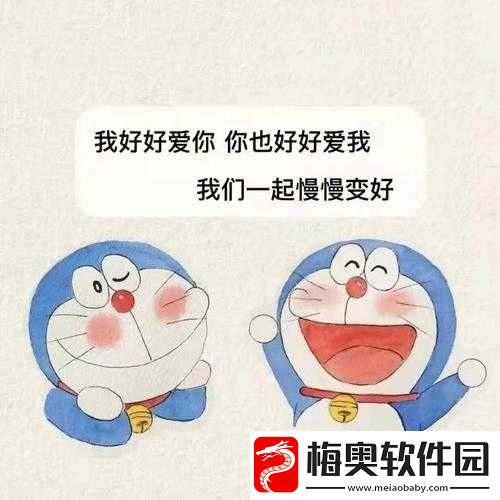 太久永久回家地址-tai9.cc-保存永不迷路
