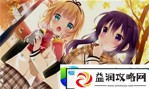 生子h2v1温沉月