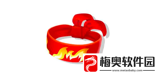 宝可梦大集结魔墙人偶持有物怎么选