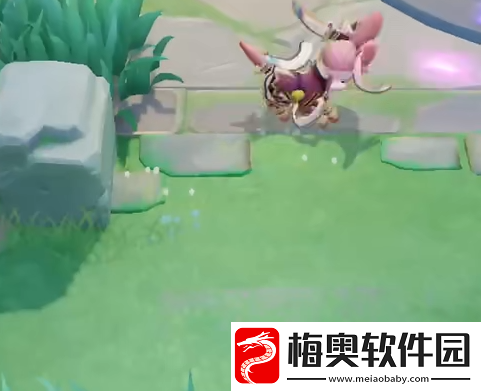 宝可梦大集结仙子伊布怎么样
