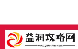 好久不见太阳神！SunPayus拿下1.32
