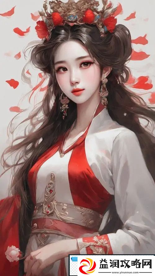 星空无限传媒国产剧MV在线网友:-“这是一场视听盛宴！”