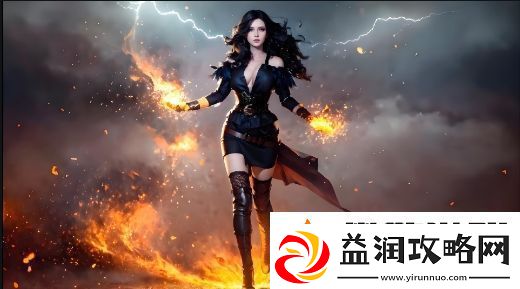 如何在苹果设备上发现并安全访问成品网站入口隐藏通道